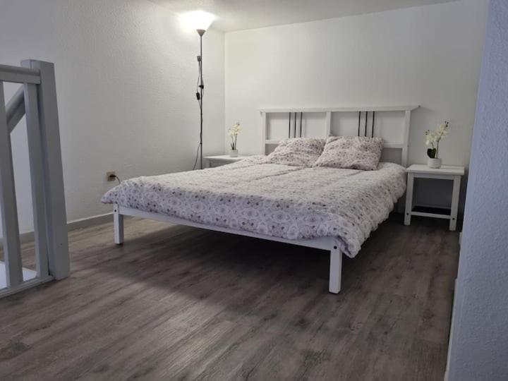 Agreable Petite Maison De Vacances Leucate Ngoại thất bức ảnh